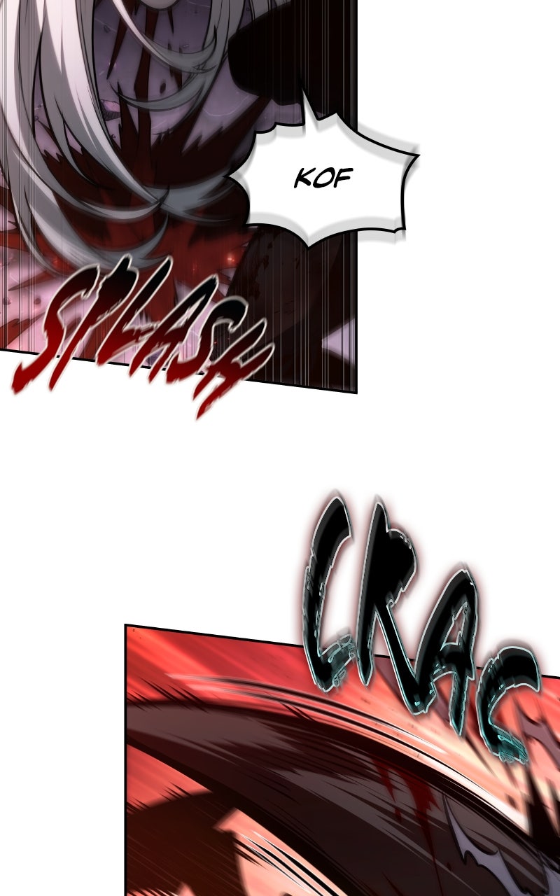 Read The Last Adventurer fr Manga Online