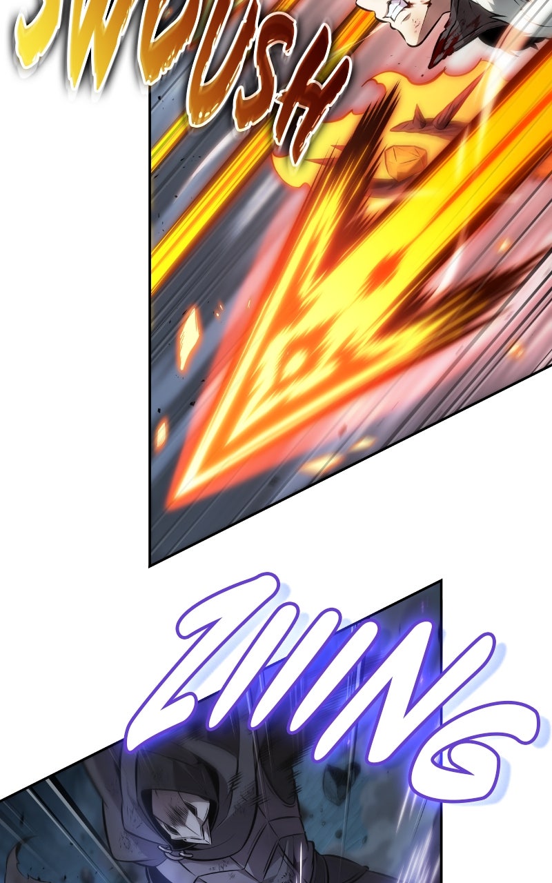 Read The Last Adventurer fr Manga Online