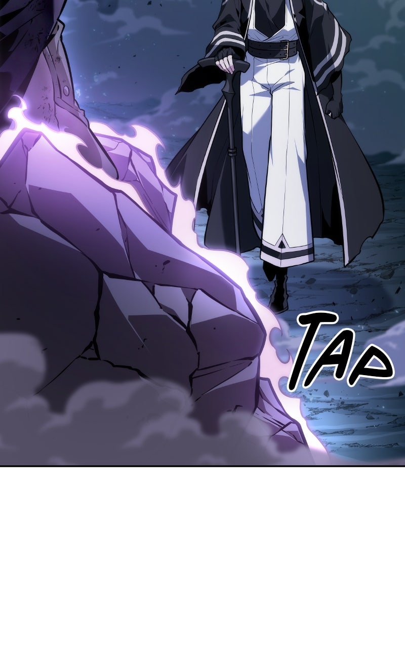 Read The Last Adventurer fr Manga Online