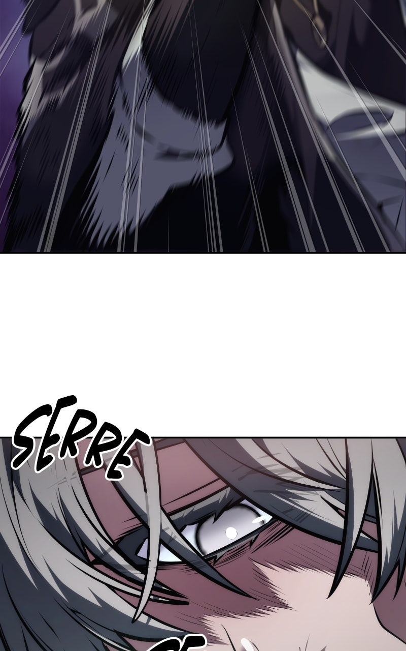 Read The Last Adventurer fr Manga Online