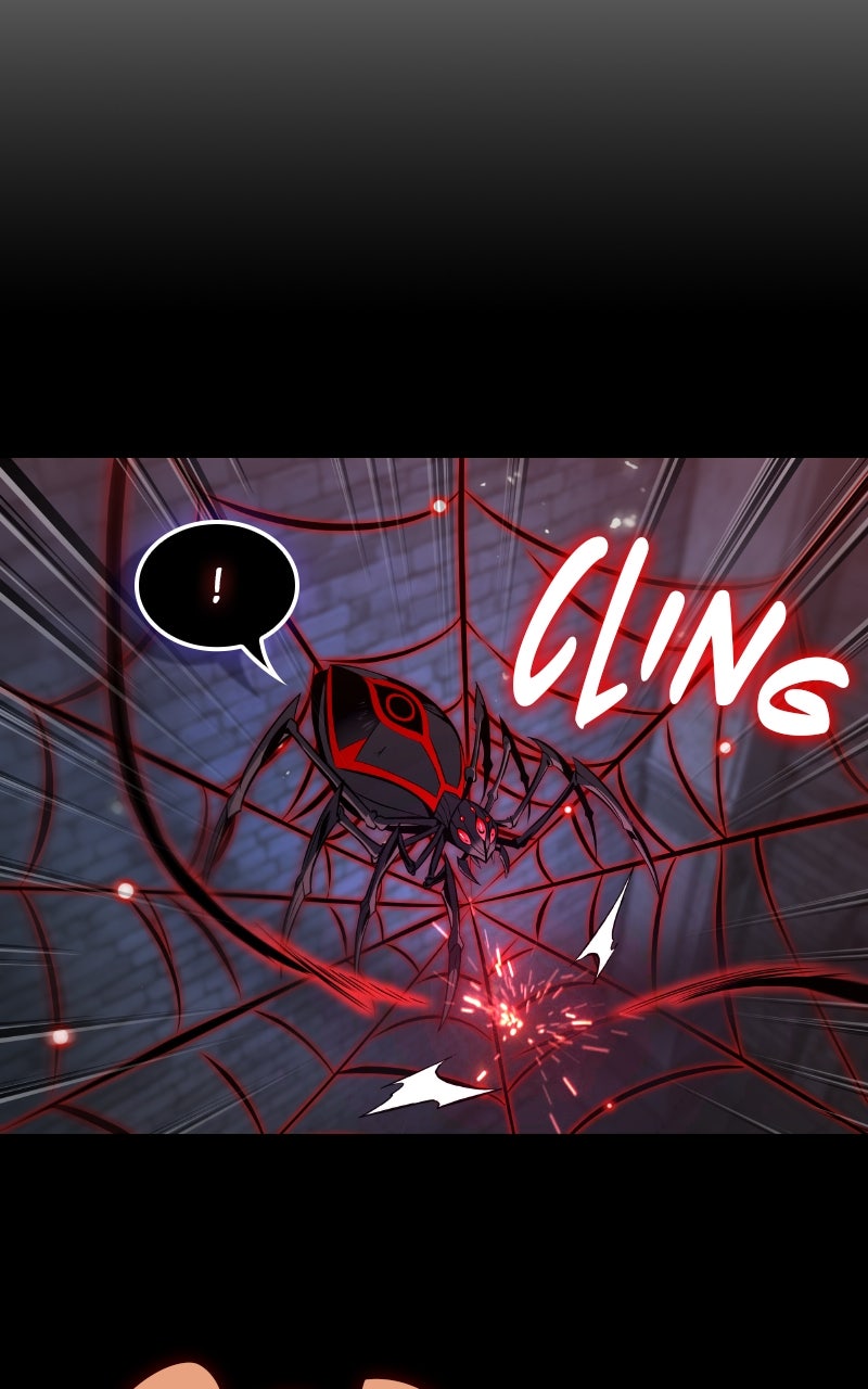 Read The Last Adventurer fr Manga Online