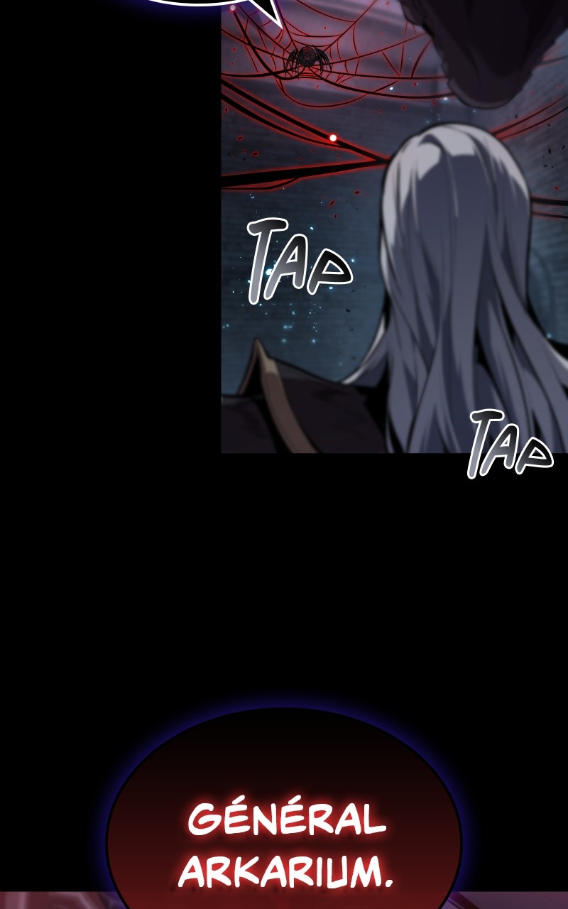 Read The Last Adventurer fr Manga Online