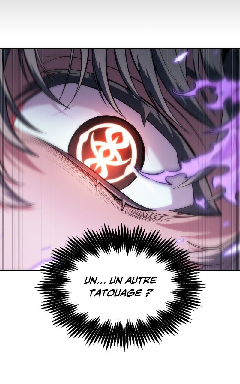 Read The Last Adventurer fr Manga Online