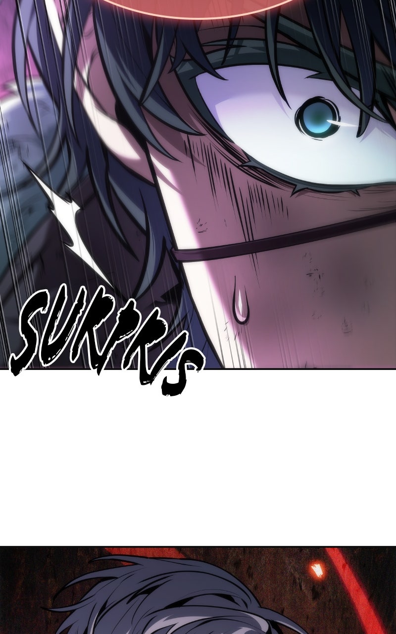 Read The Last Adventurer fr Manga Online