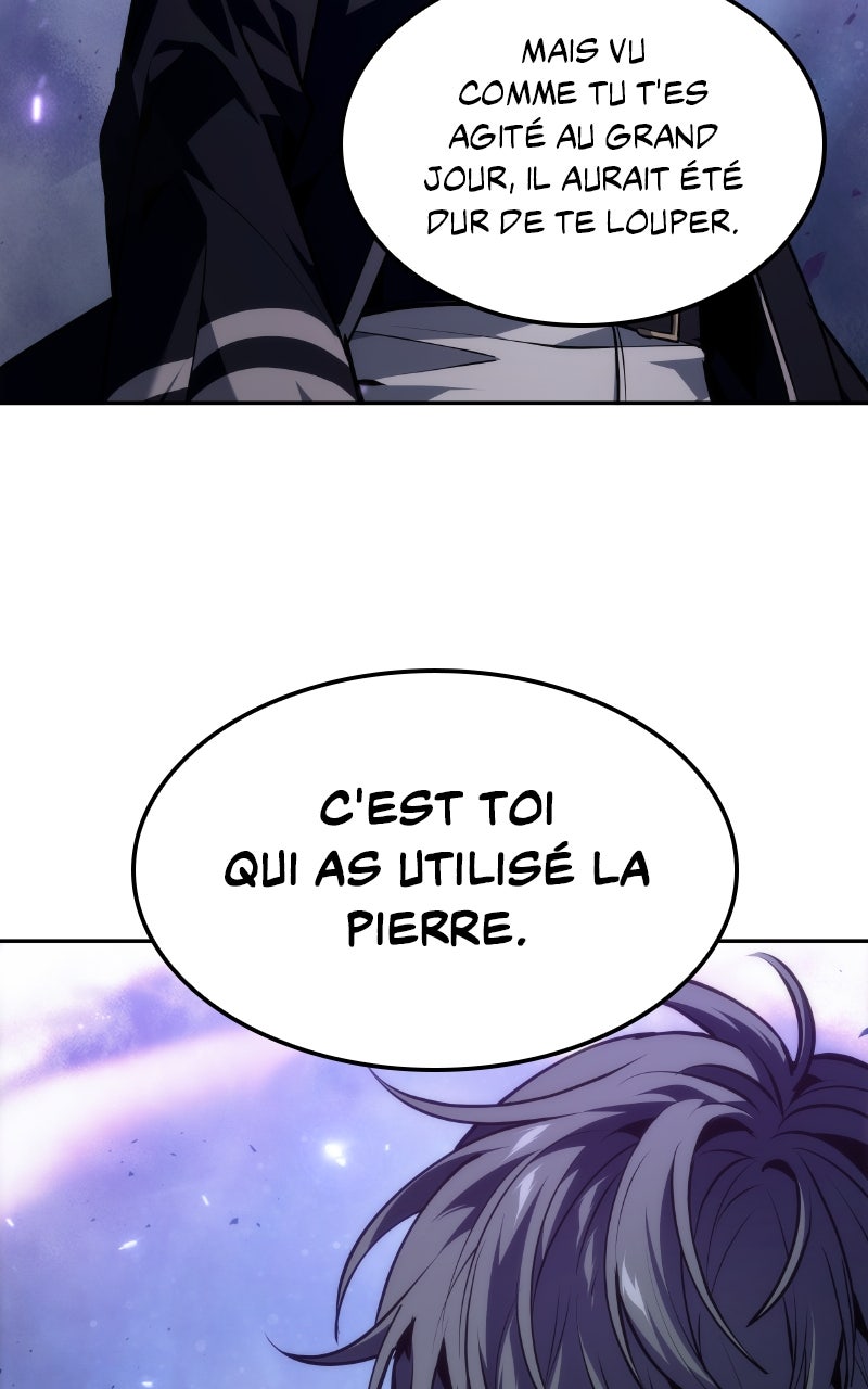 Read The Last Adventurer fr Manga Online