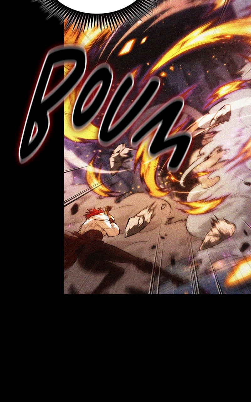 Read The Last Adventurer fr Manga Online