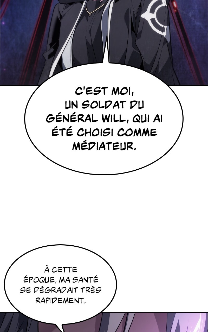 Read The Last Adventurer fr Manga Online