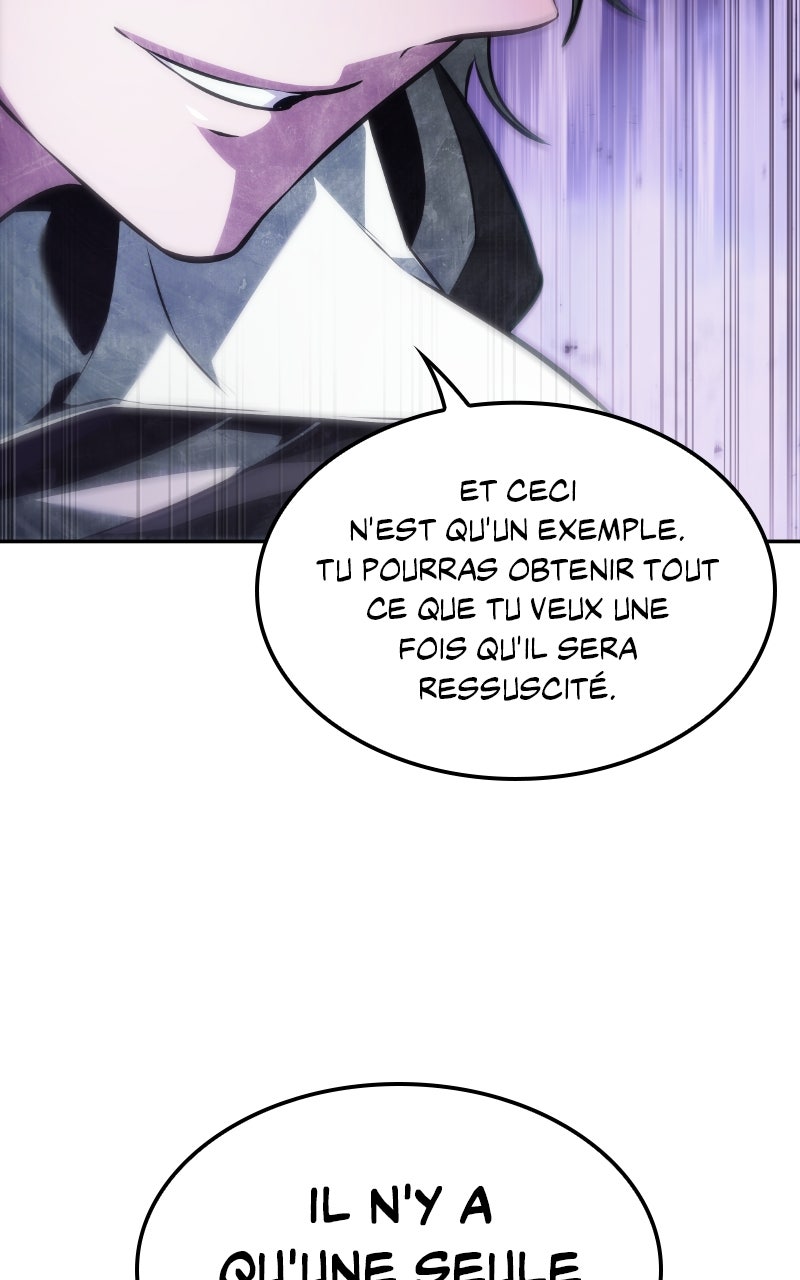 Read The Last Adventurer fr Manga Online