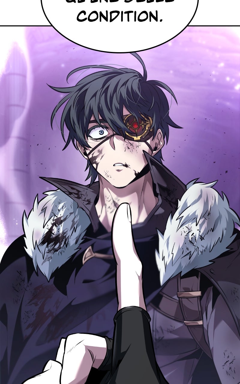 Read The Last Adventurer fr Manga Online