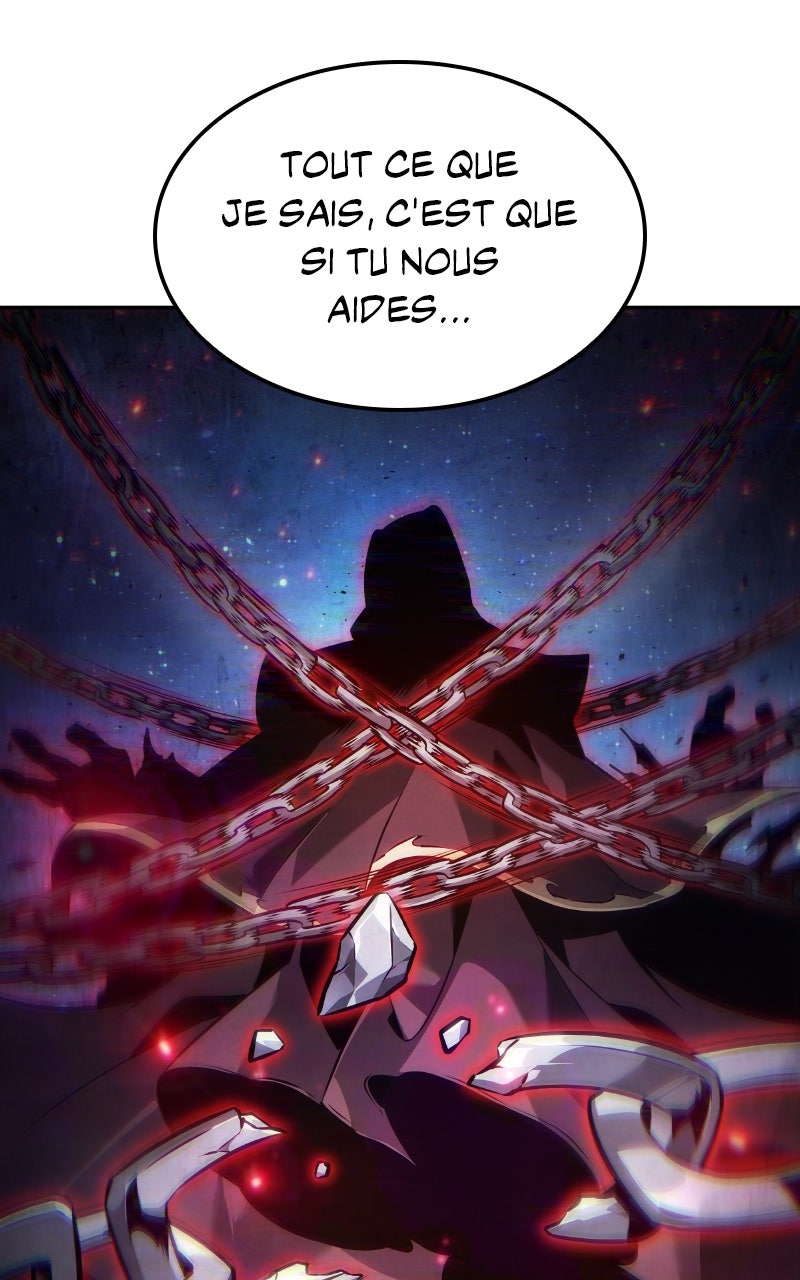 Read The Last Adventurer fr Manga Online