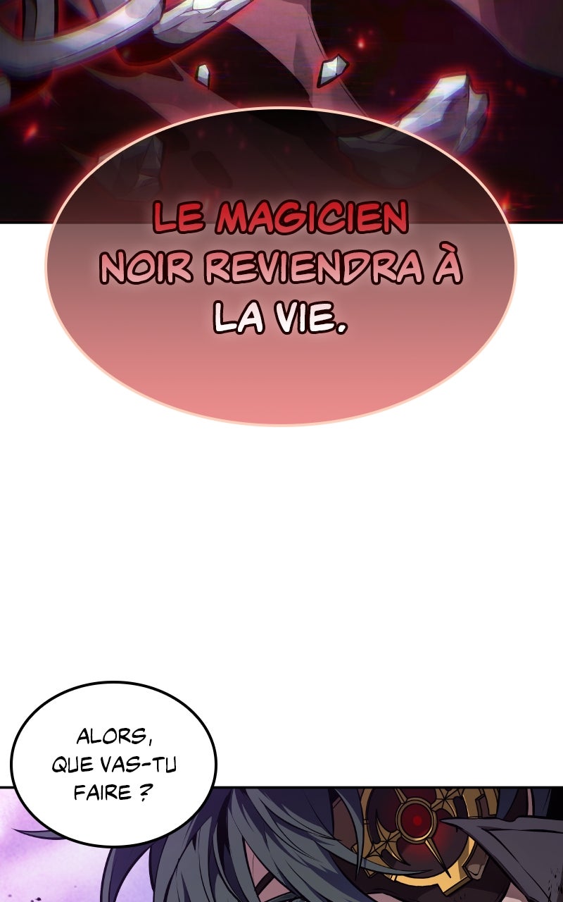 Read The Last Adventurer fr Manga Online