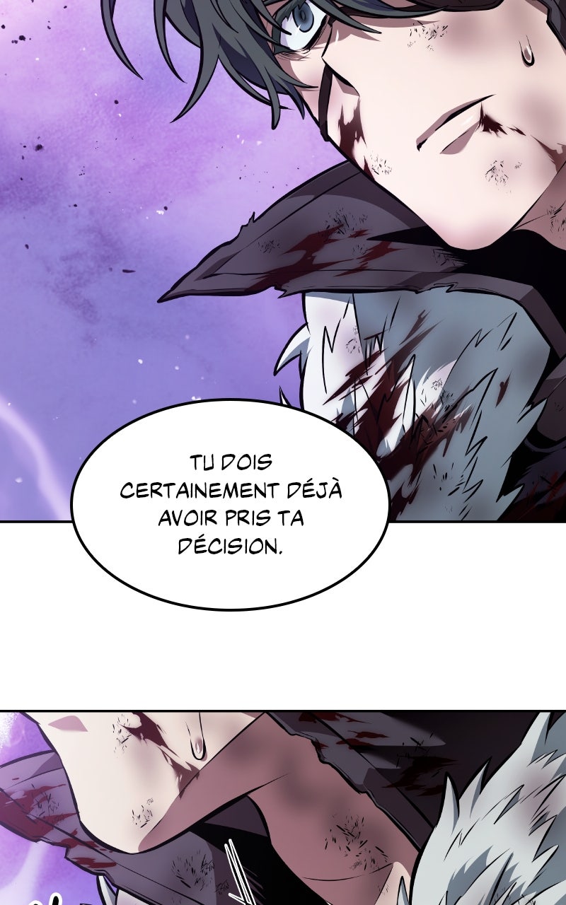 Read The Last Adventurer fr Manga Online