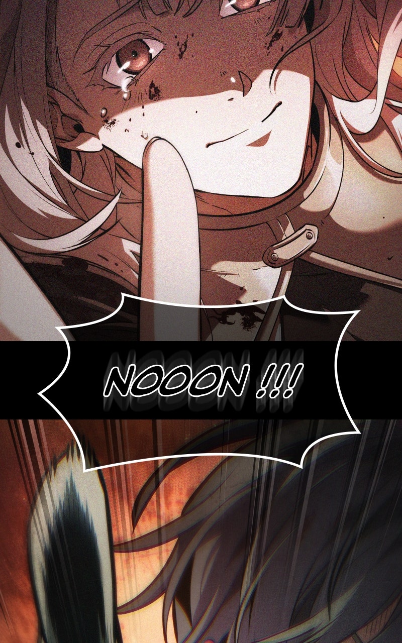 Read The Last Adventurer fr Manga Online