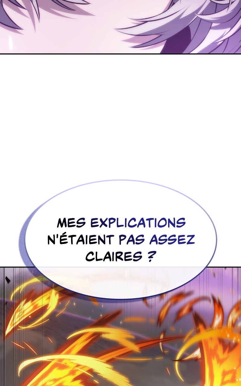 Read The Last Adventurer fr Manga Online