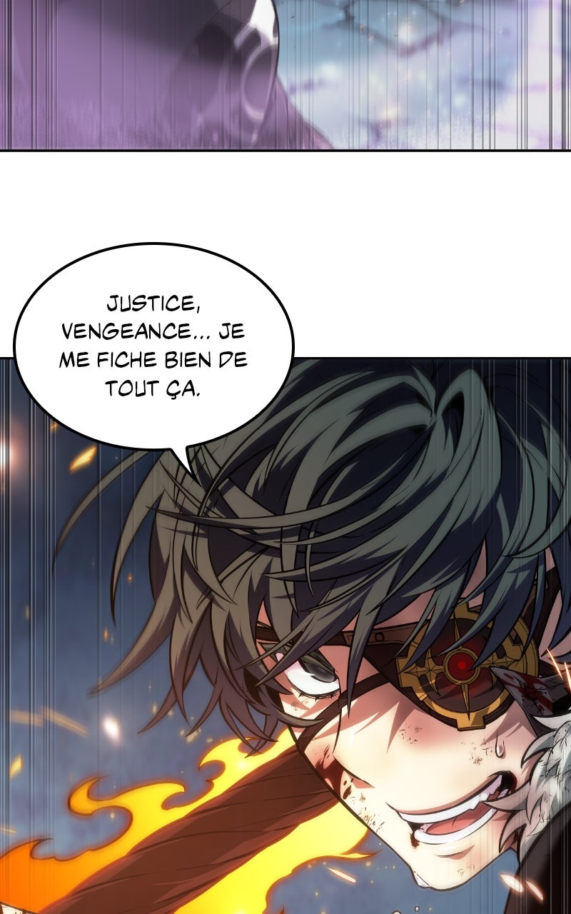 Read The Last Adventurer fr Manga Online