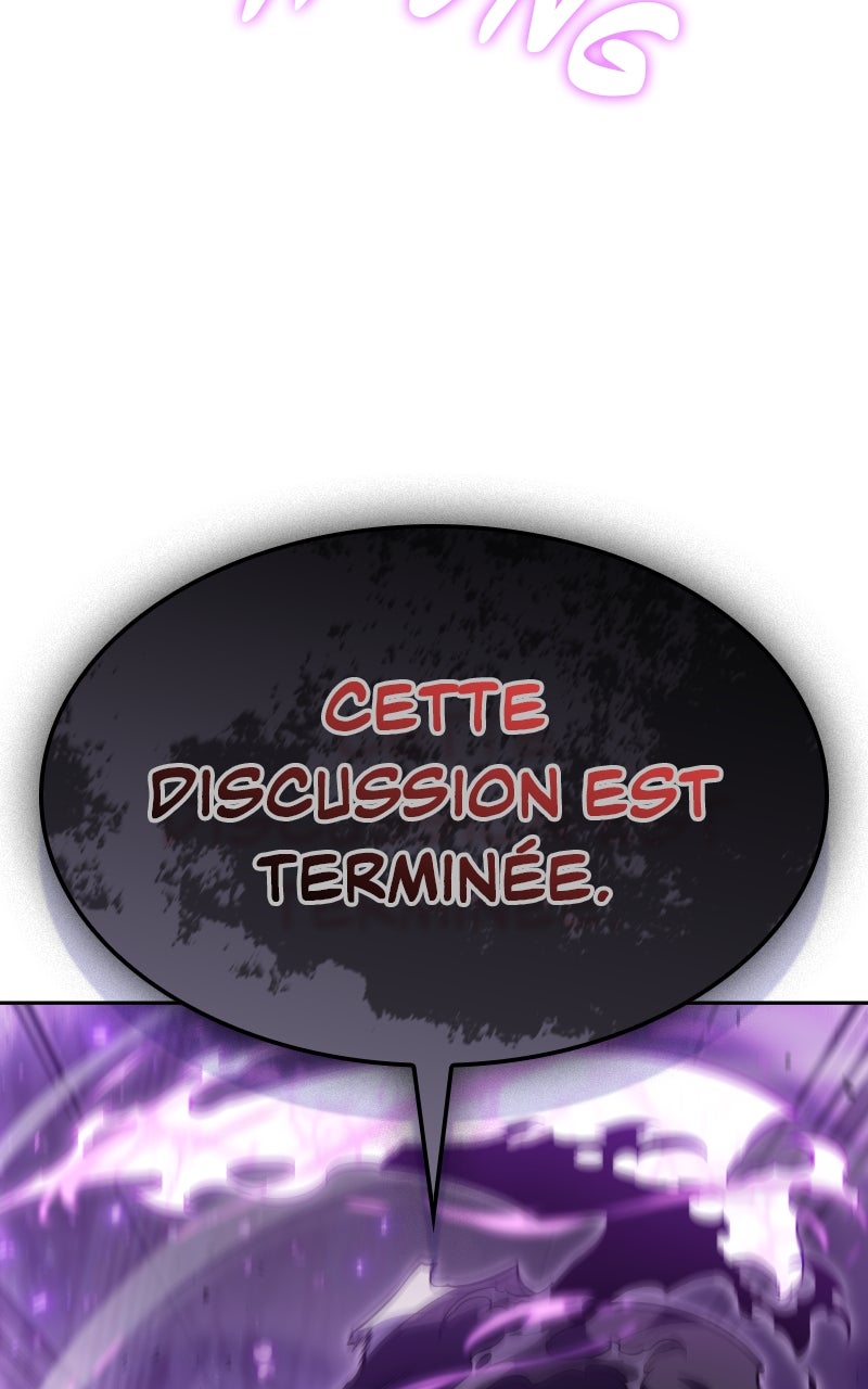 Read The Last Adventurer fr Manga Online