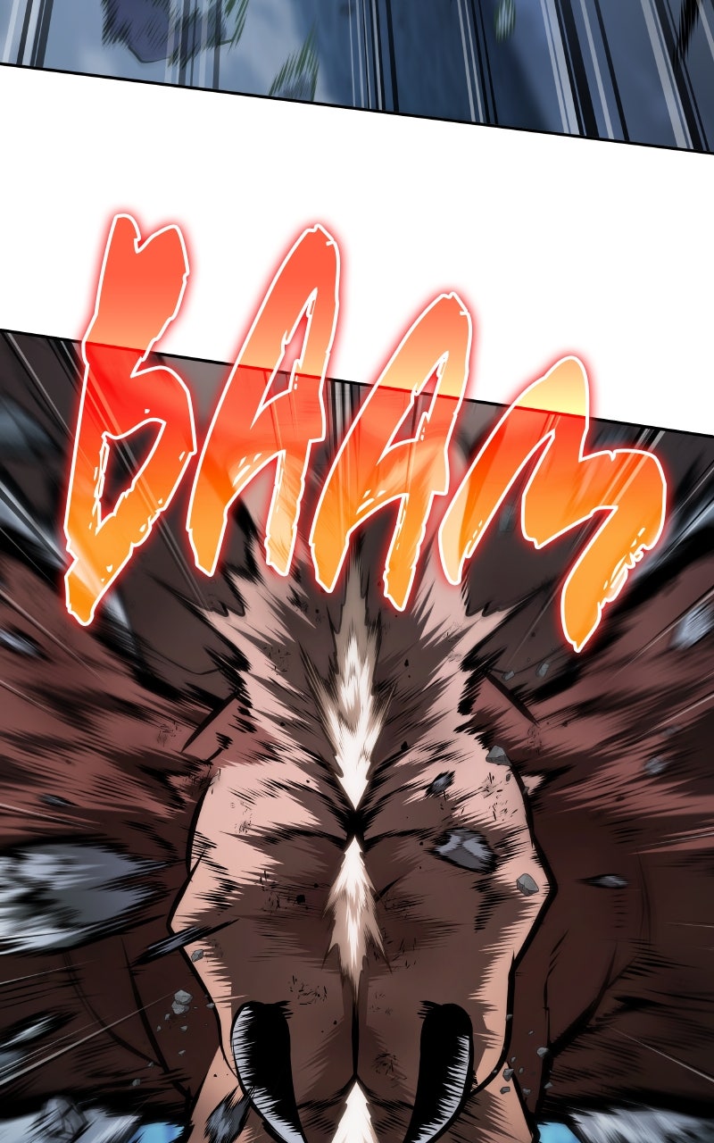 Read The Last Adventurer fr Manga Online