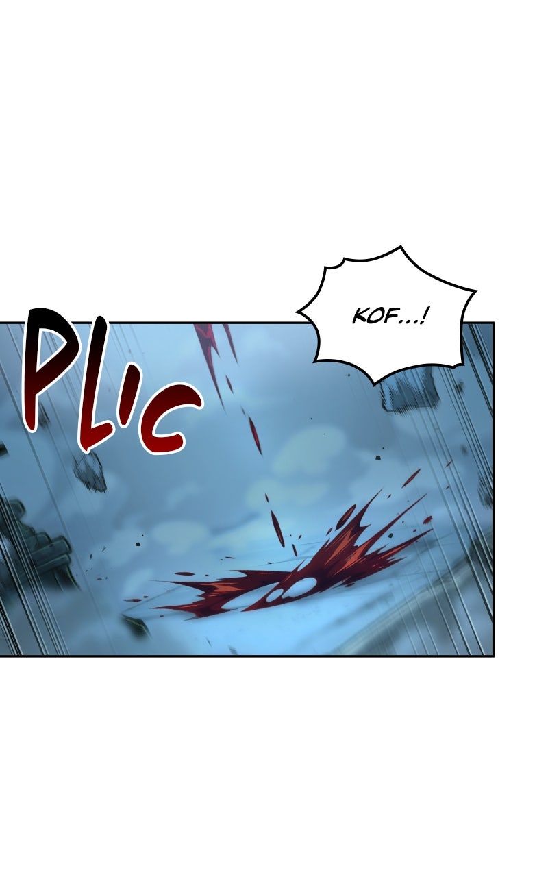 Read The Last Adventurer fr Manga Online