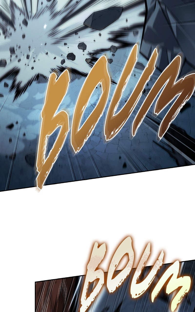 Read The Last Adventurer fr Manga Online