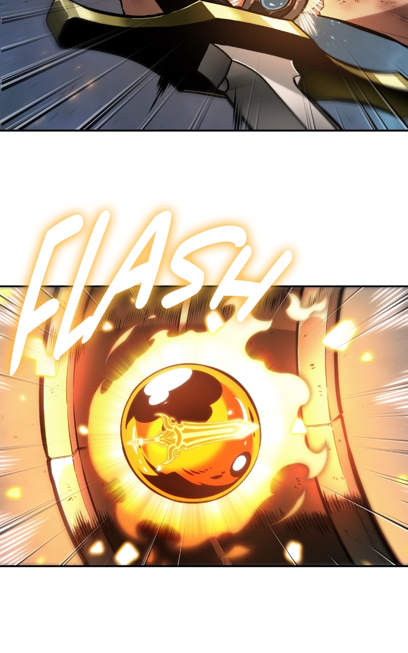 Read The Last Adventurer fr Manga Online