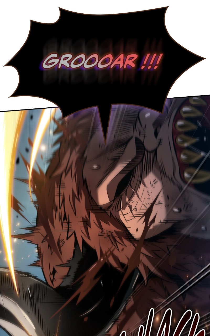 Read The Last Adventurer fr Manga Online