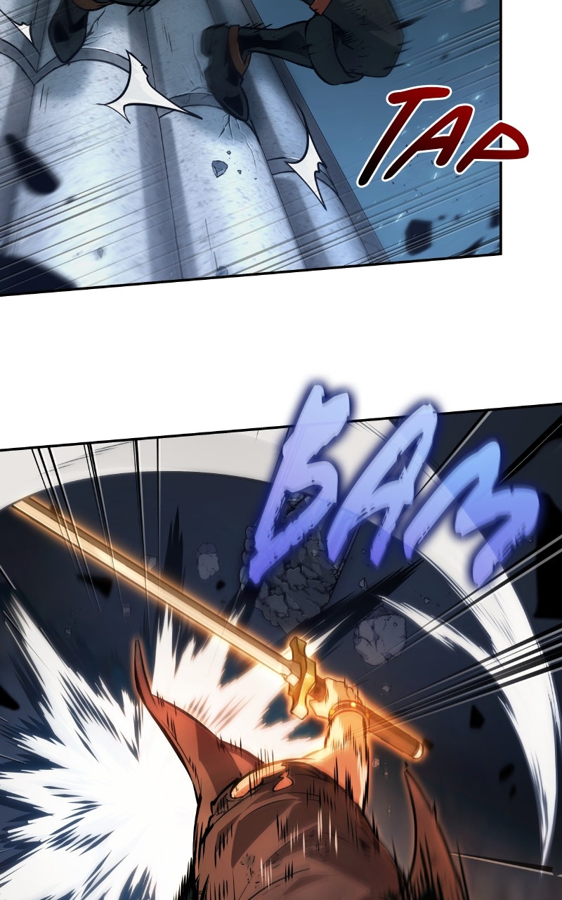 Read The Last Adventurer fr Manga Online