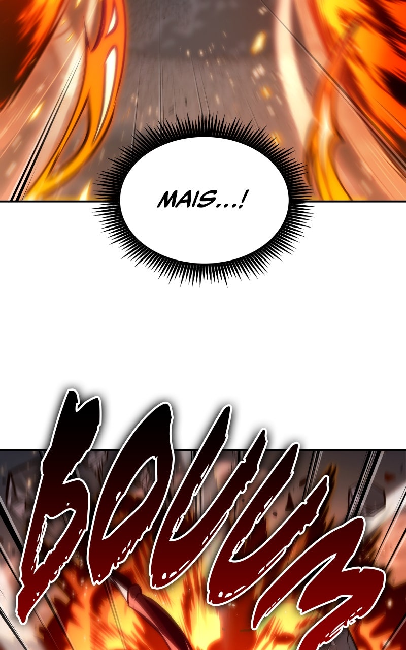 Read The Last Adventurer fr Manga Online