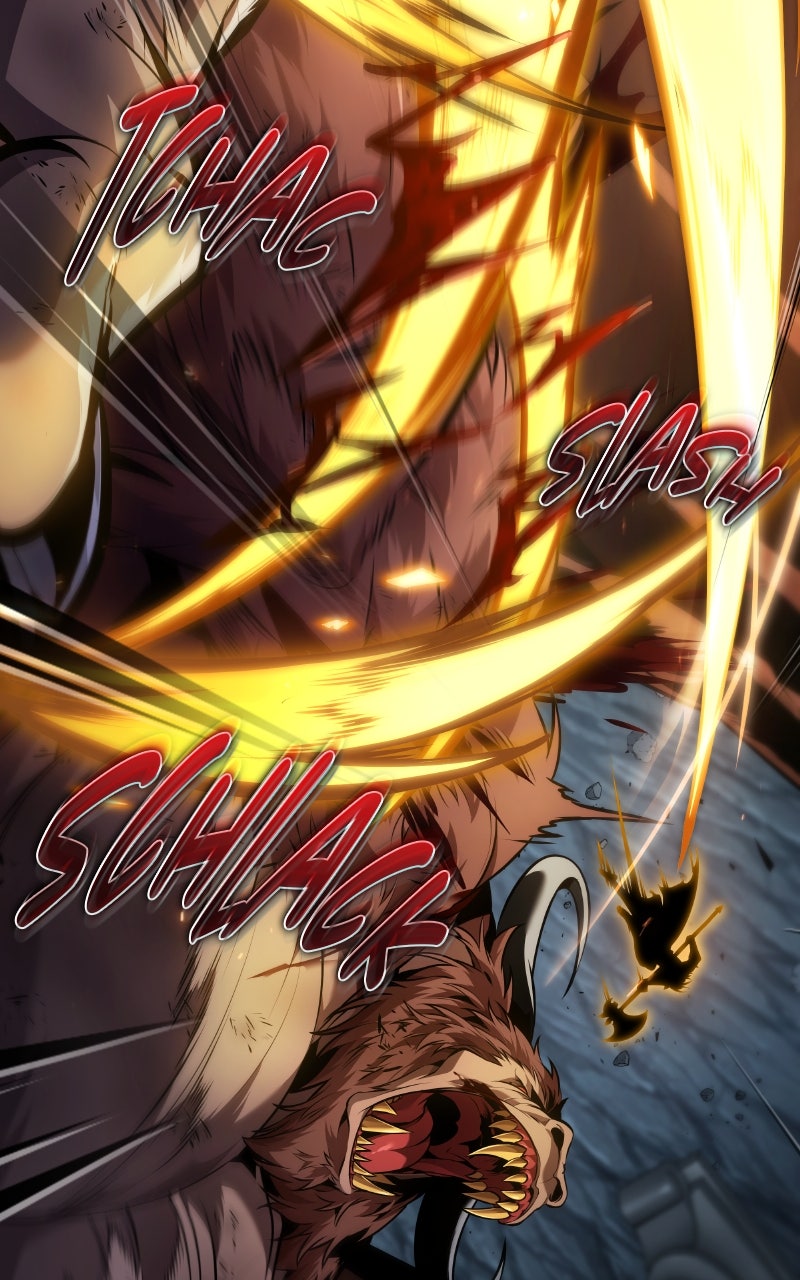 Read The Last Adventurer fr Manga Online