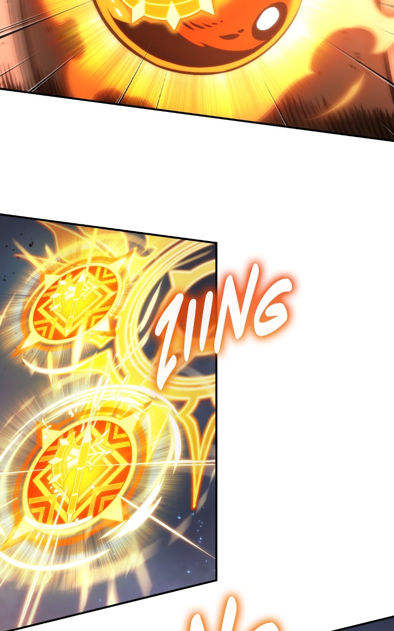 Read The Last Adventurer fr Manga Online