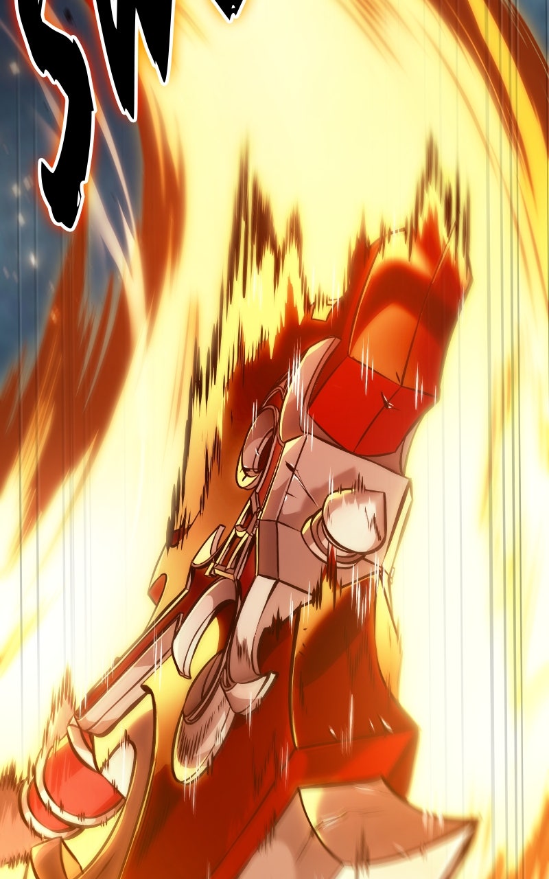 Read The Last Adventurer fr Manga Online