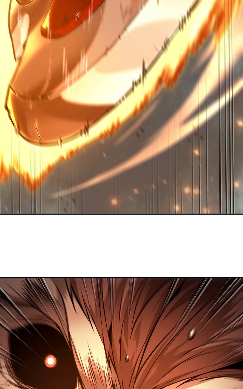 Read The Last Adventurer fr Manga Online