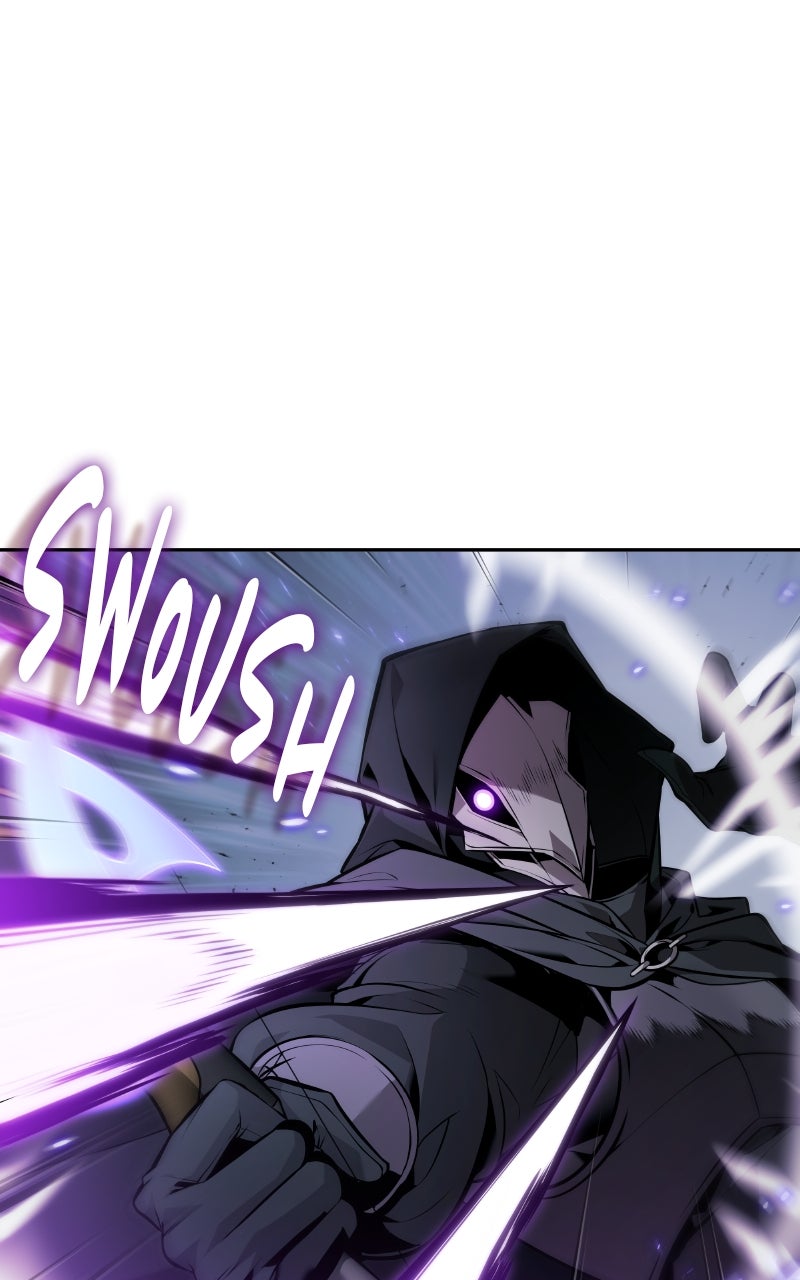 Read The Last Adventurer fr Manga Online