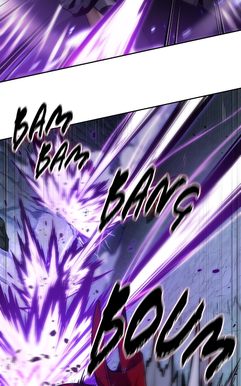 Read The Last Adventurer fr Manga Online