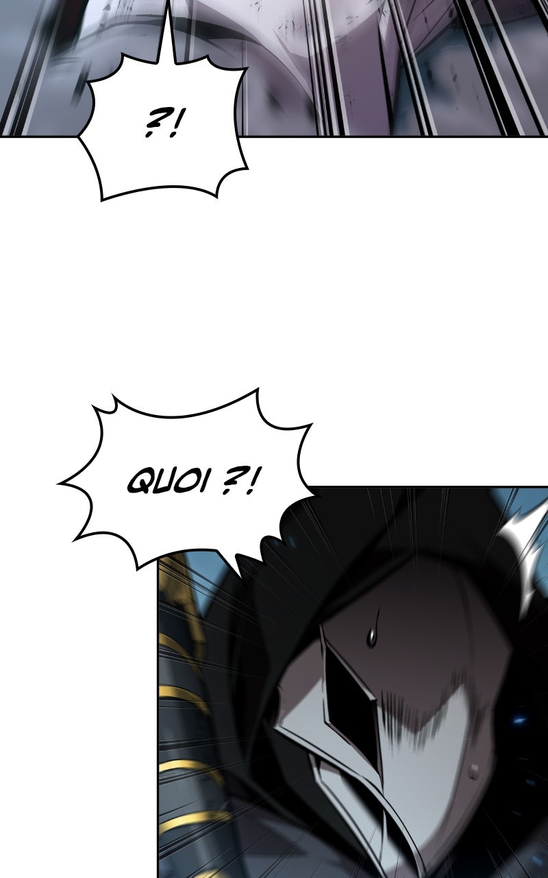 Read The Last Adventurer fr Manga Online