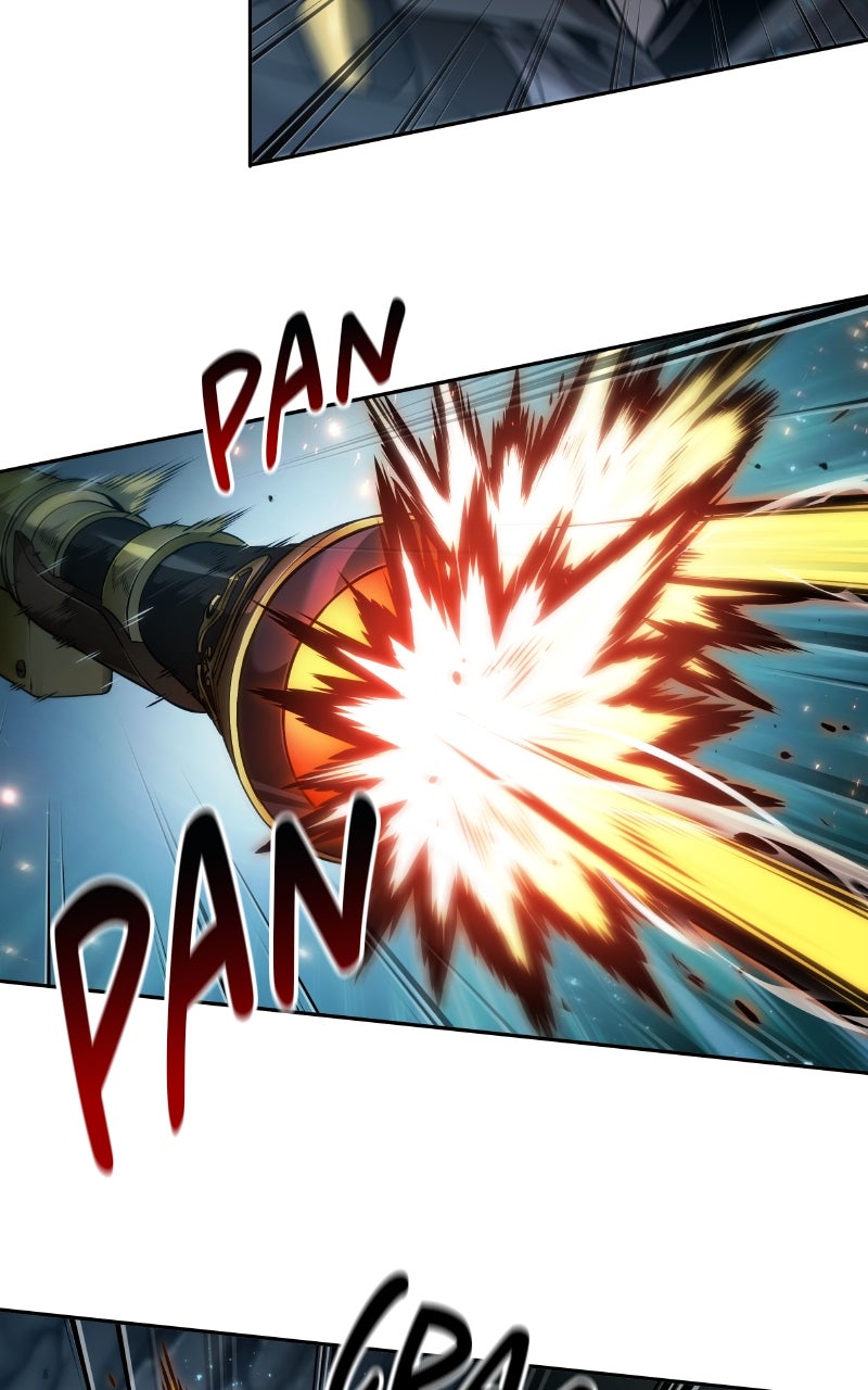 Read The Last Adventurer fr Manga Online