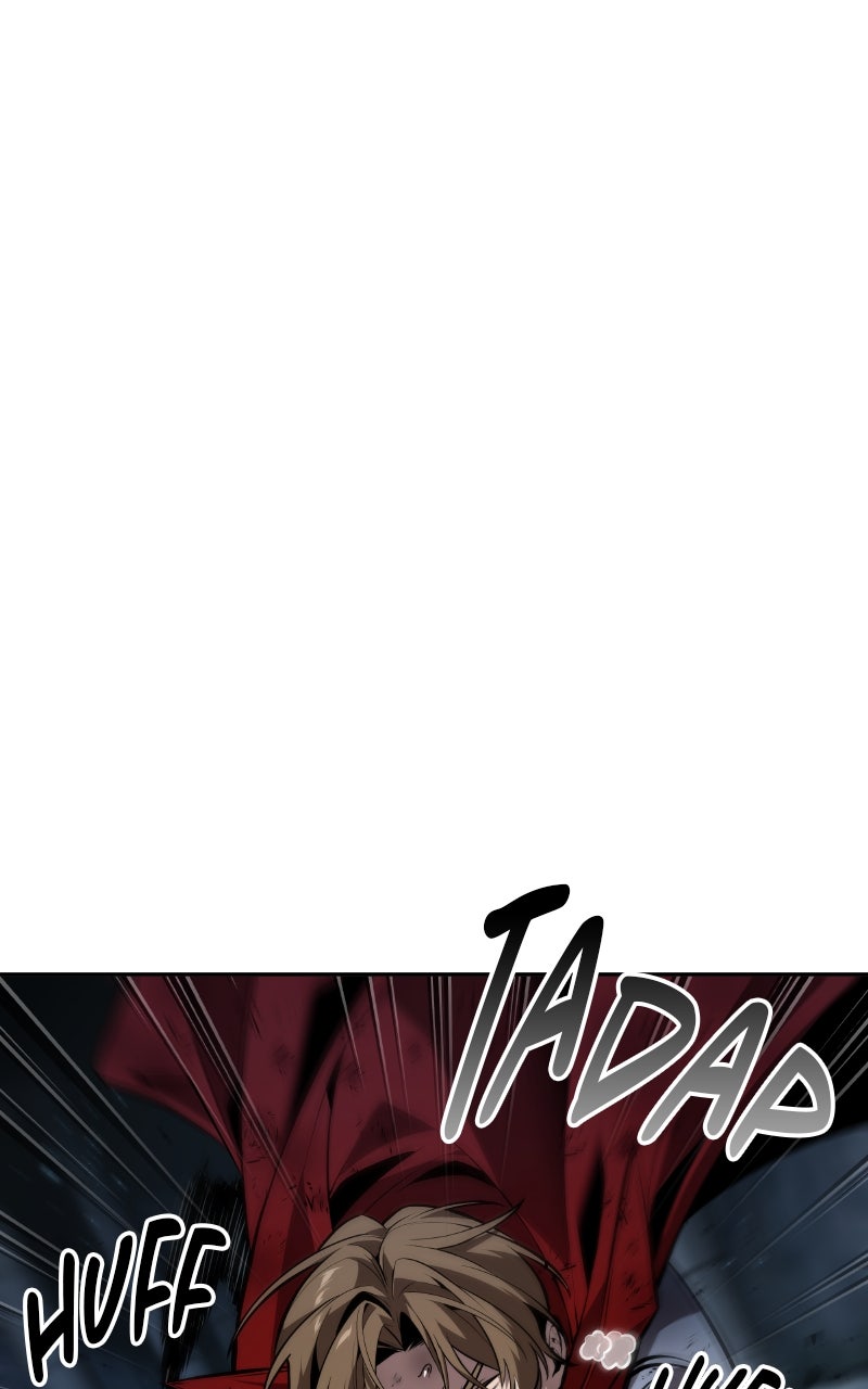 Read The Last Adventurer fr Manga Online