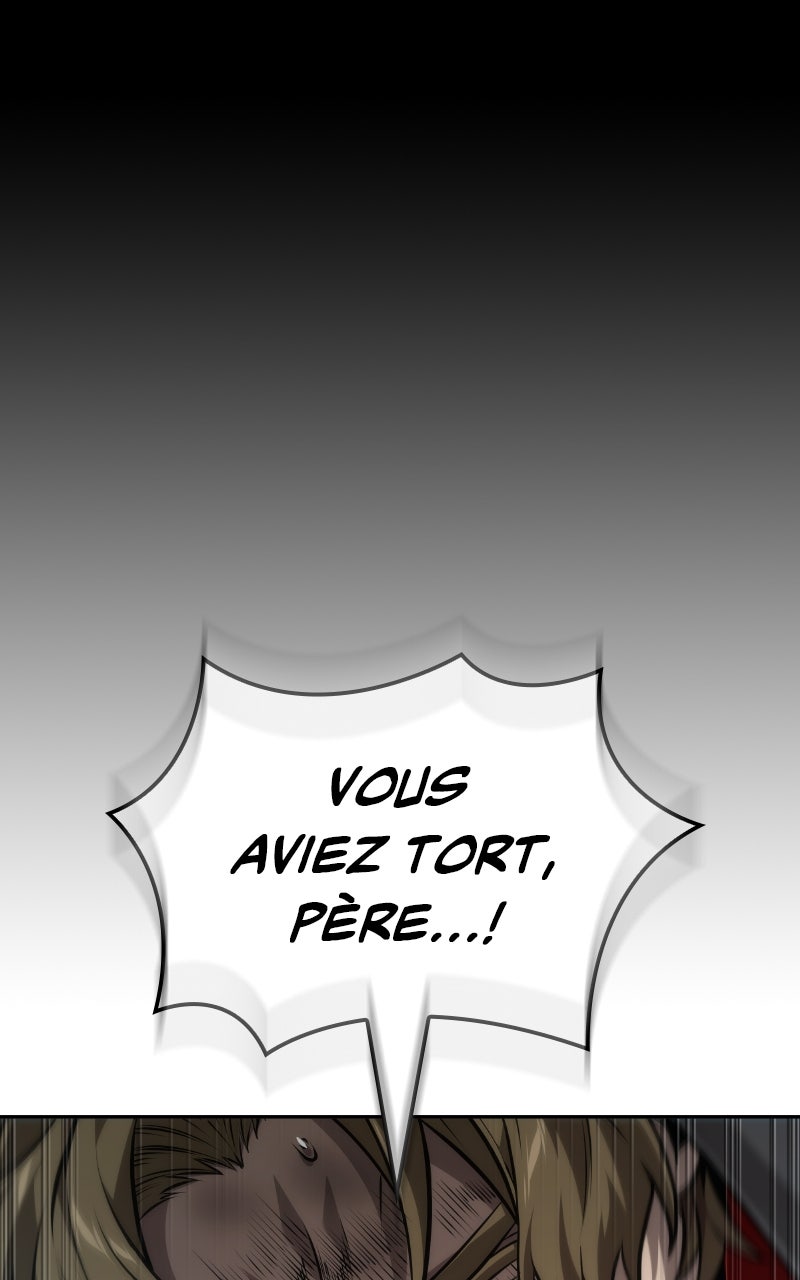 Read The Last Adventurer fr Manga Online