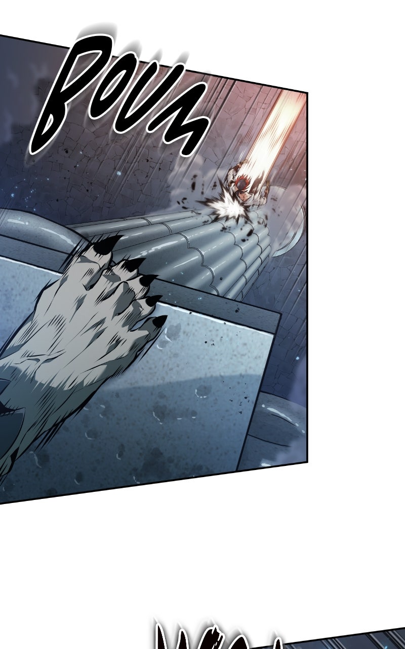 Read The Last Adventurer fr Manga Online