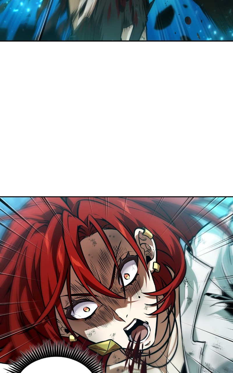 Read The Last Adventurer fr Manga Online