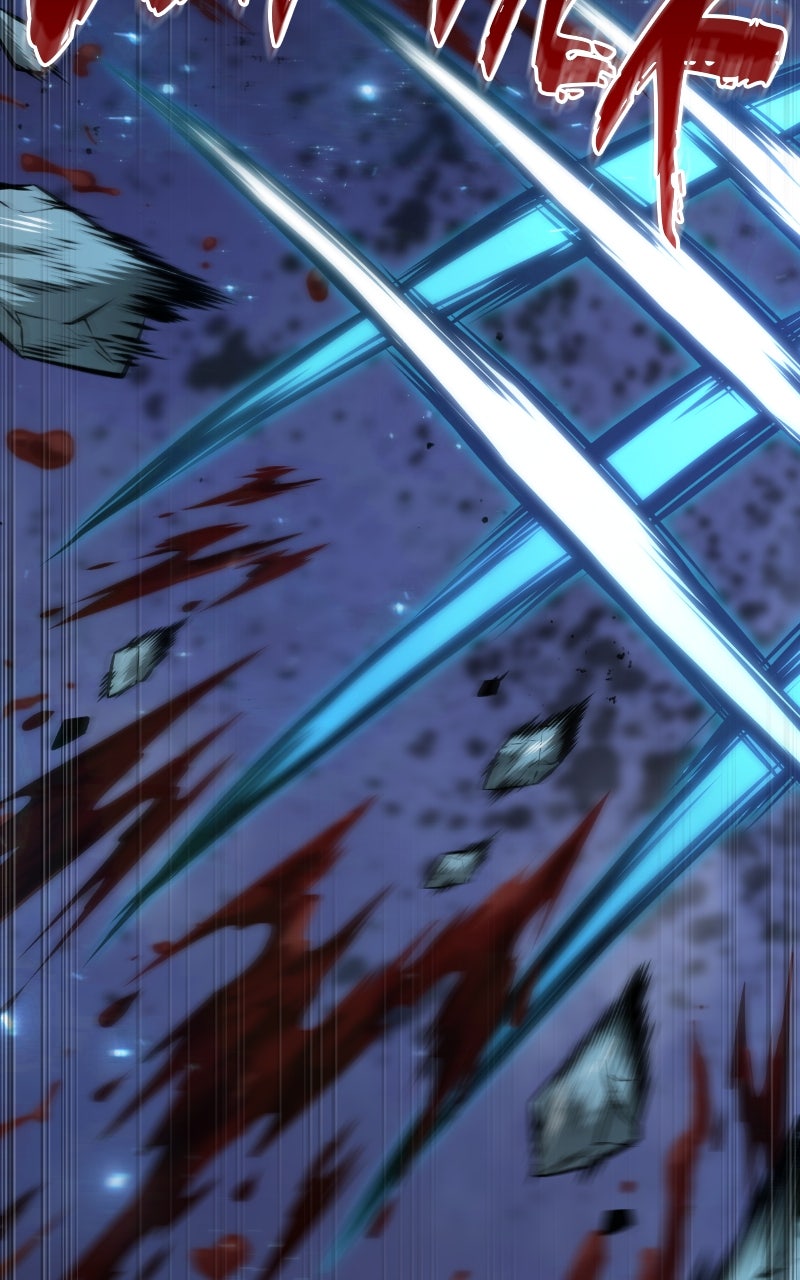 Read The Last Adventurer fr Manga Online