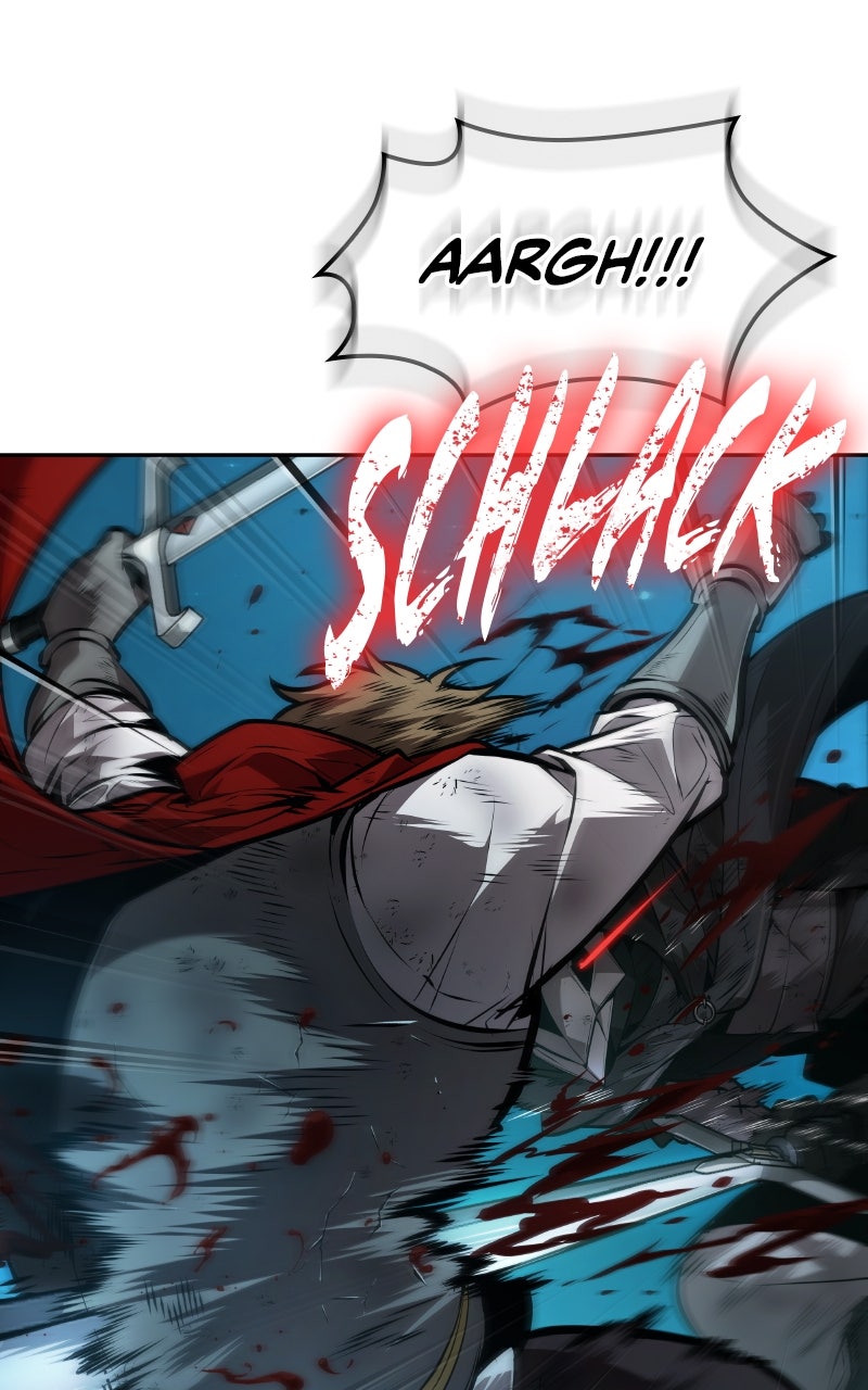 Read The Last Adventurer fr Manga Online