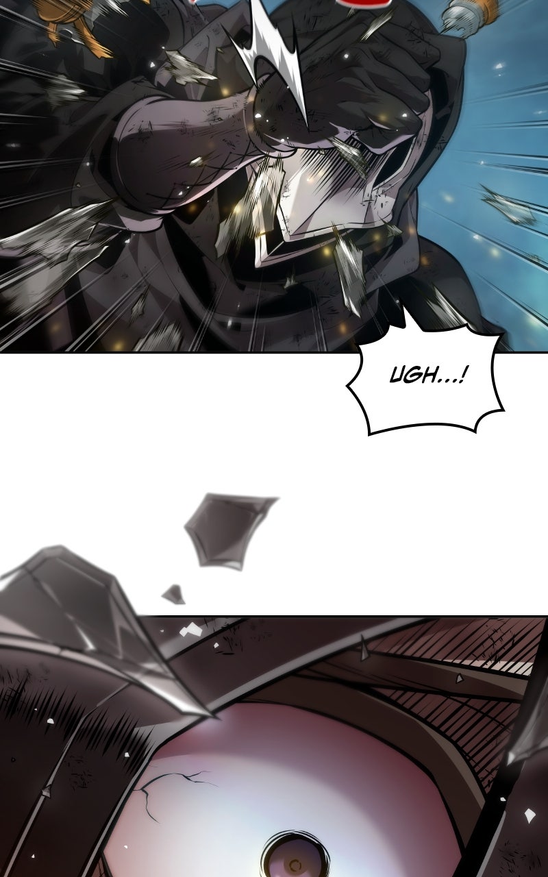 Read The Last Adventurer fr Manga Online