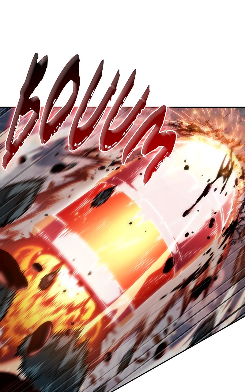 Read The Last Adventurer fr Manga Online