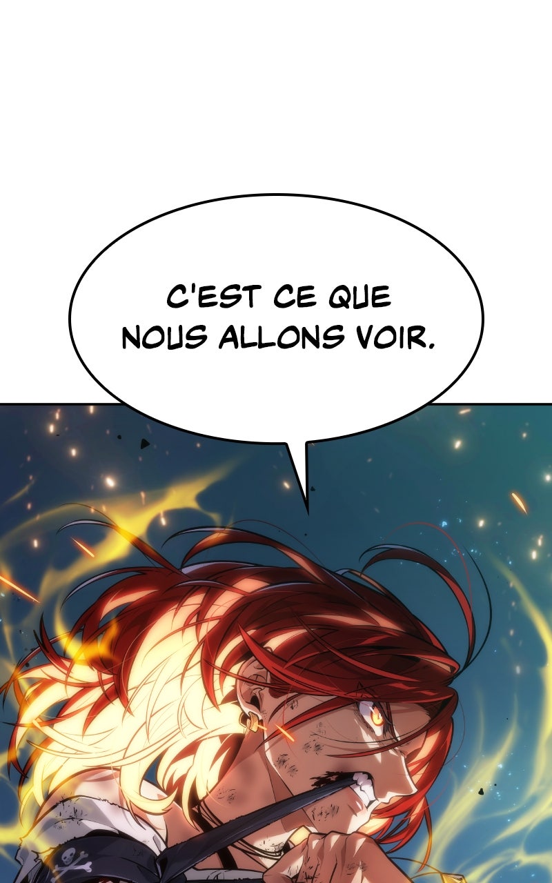 Read The Last Adventurer fr Manga Online