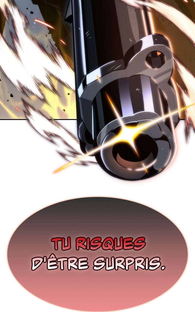 Read The Last Adventurer fr Manga Online