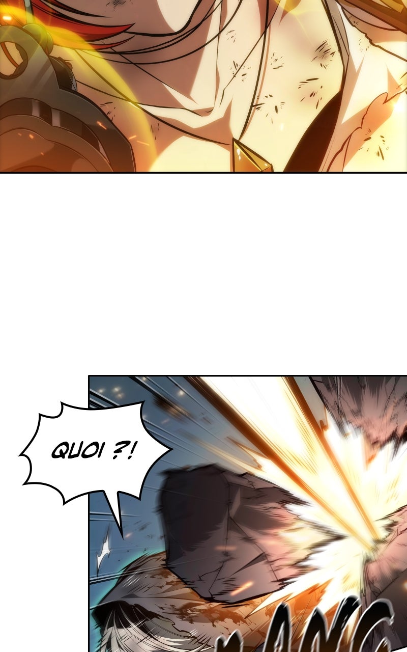 Read The Last Adventurer fr Manga Online