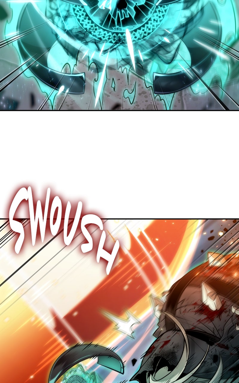 Read The Last Adventurer fr Manga Online