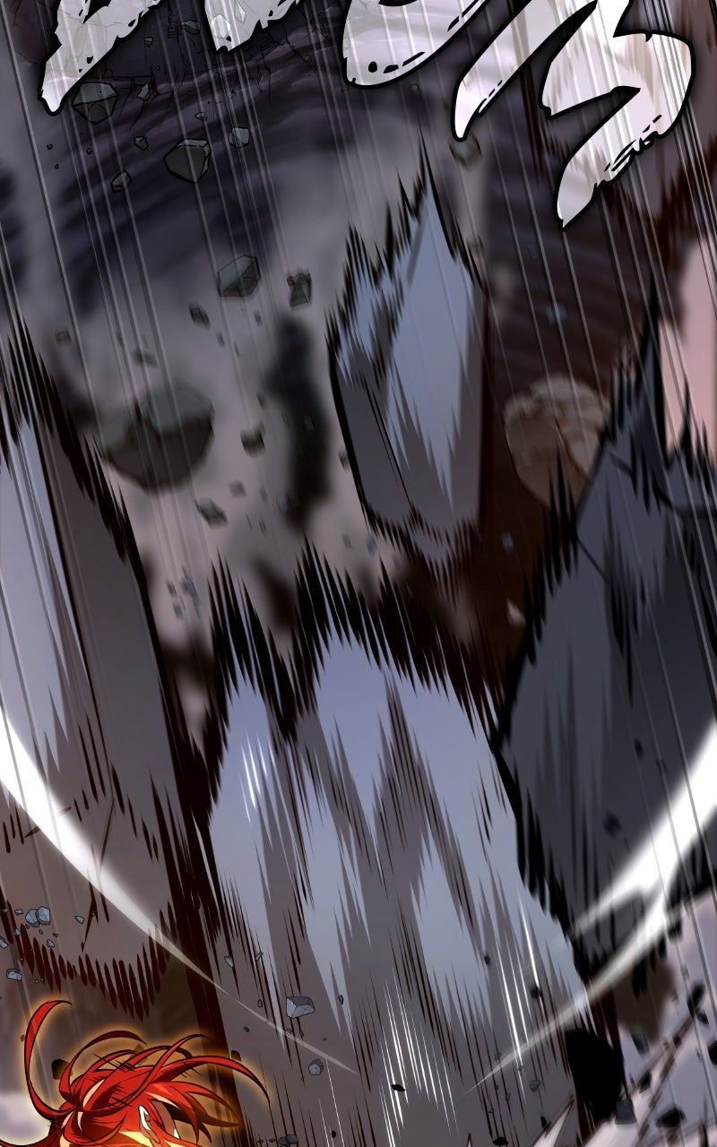 Read The Last Adventurer fr Manga Online