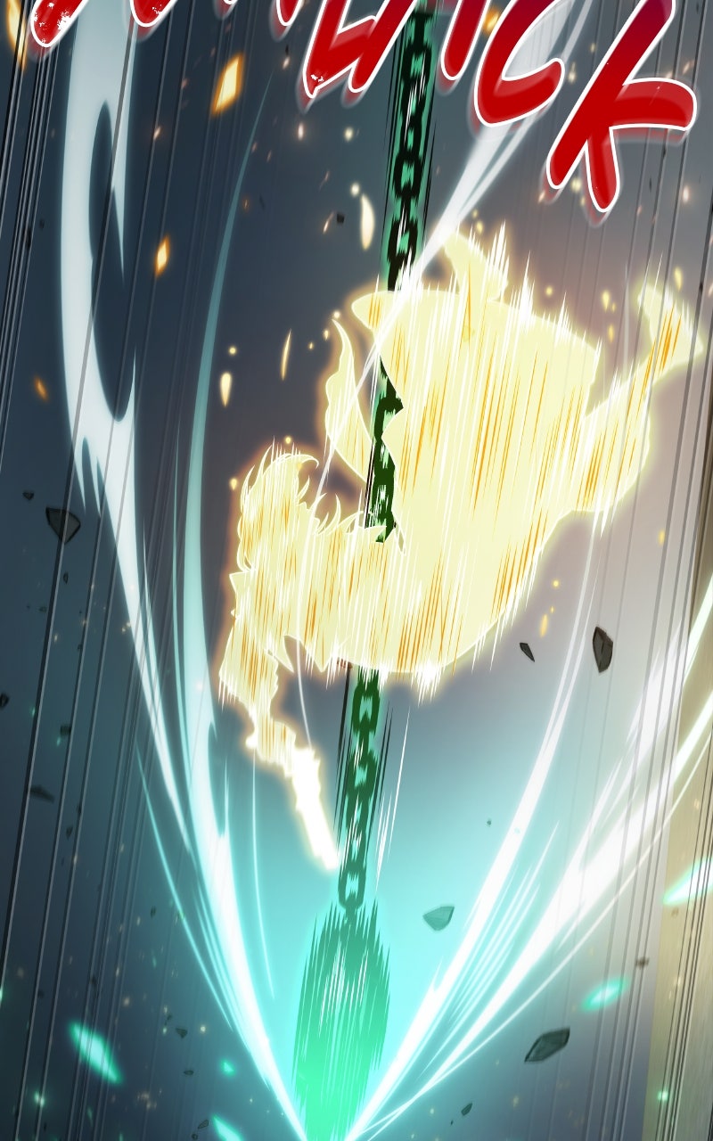 Read The Last Adventurer fr Manga Online