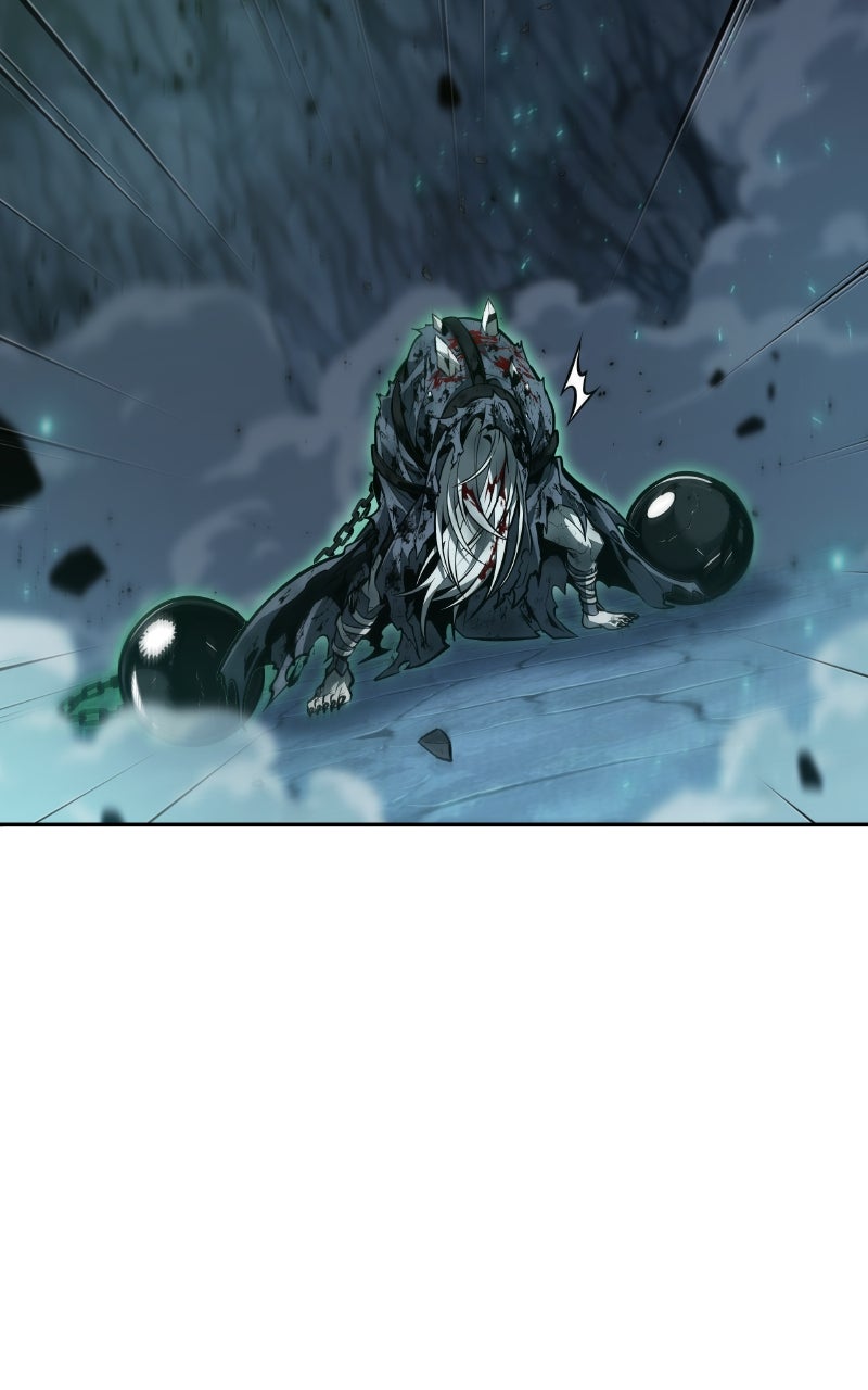 Read The Last Adventurer fr Manga Online